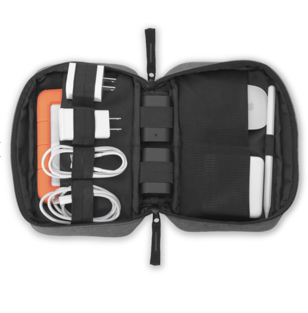Nomad Tech Case - Image 2